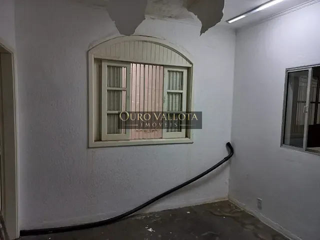 Galpão / Barracão com 400m², para alugar, no bairro Vila Bertioga em São Paulo
