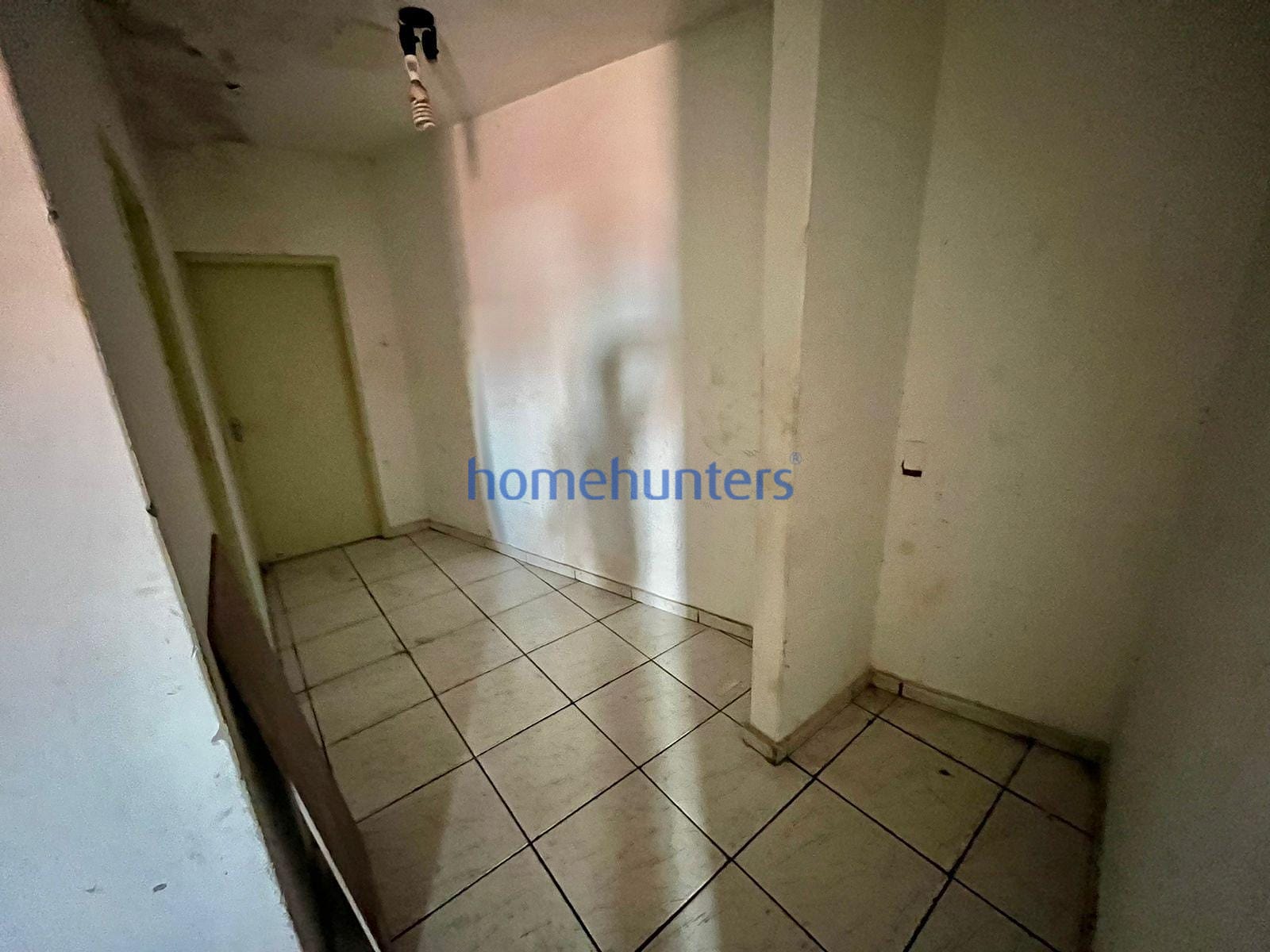 Depósito-Galpão-Armazém à venda, 280m² - Foto 15