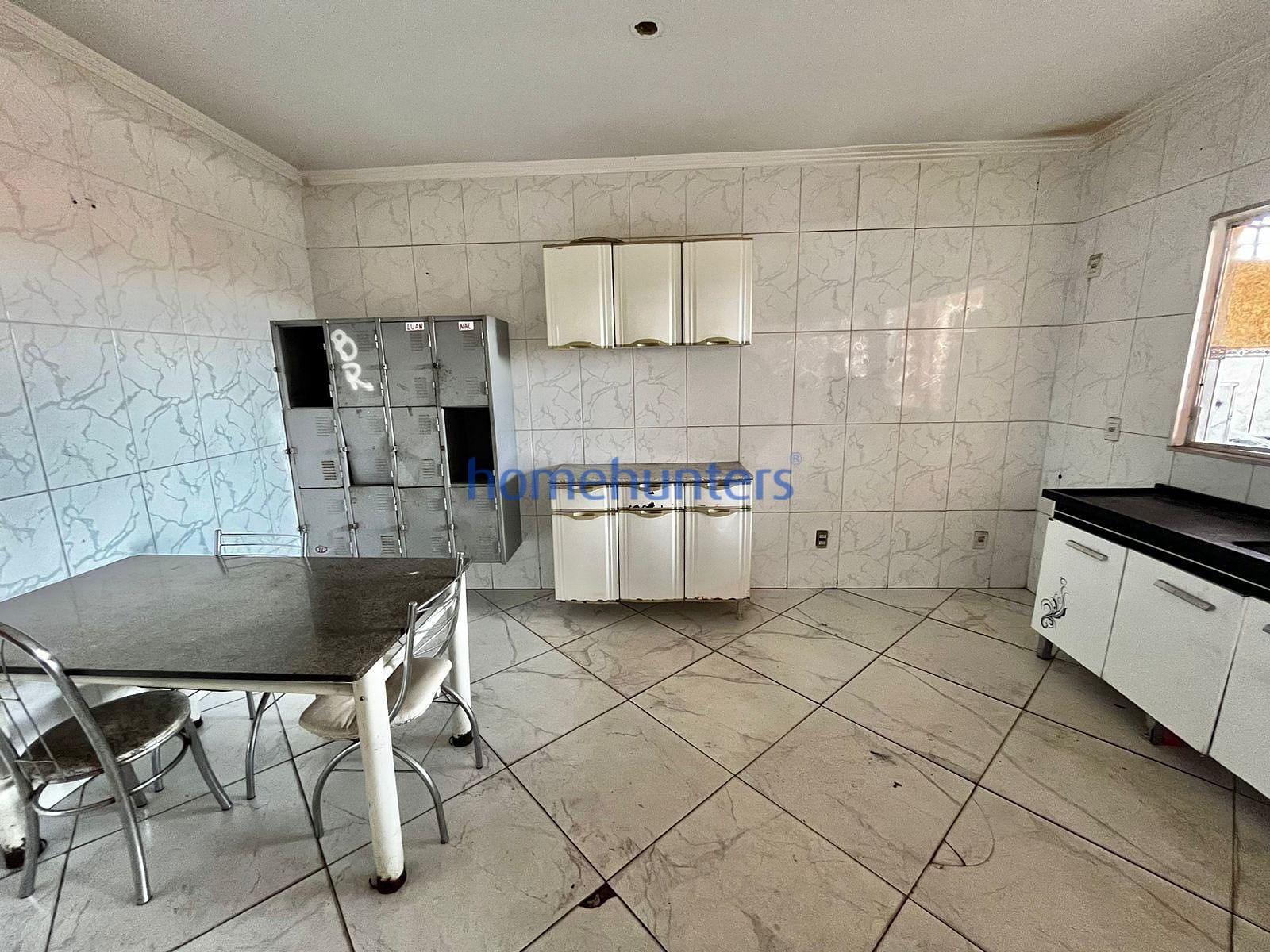 Depósito-Galpão-Armazém à venda, 280m² - Foto 17