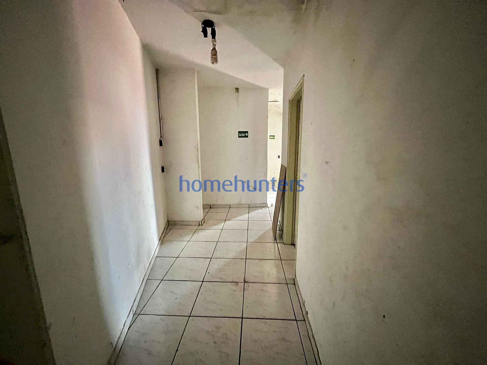 Depósito-Galpão-Armazém à venda, 280m² - Foto 20