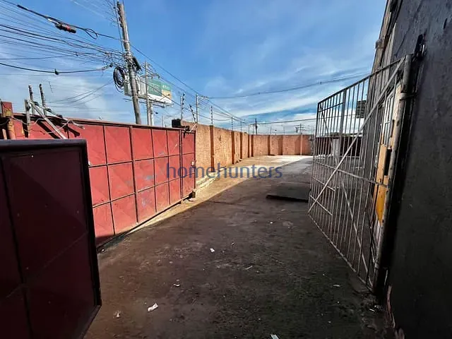 Galpão / Barracão com 610m², à venda, no bairro Jardim Paulicéia em Campinas