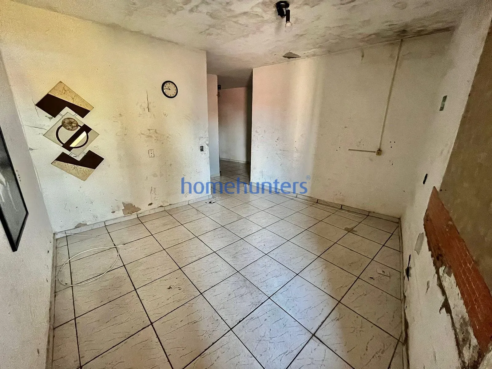 Depósito-Galpão, 280 m² - Foto 14