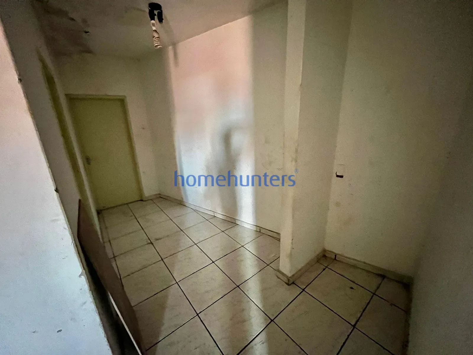 Depósito-Galpão, 280 m² - Foto 15