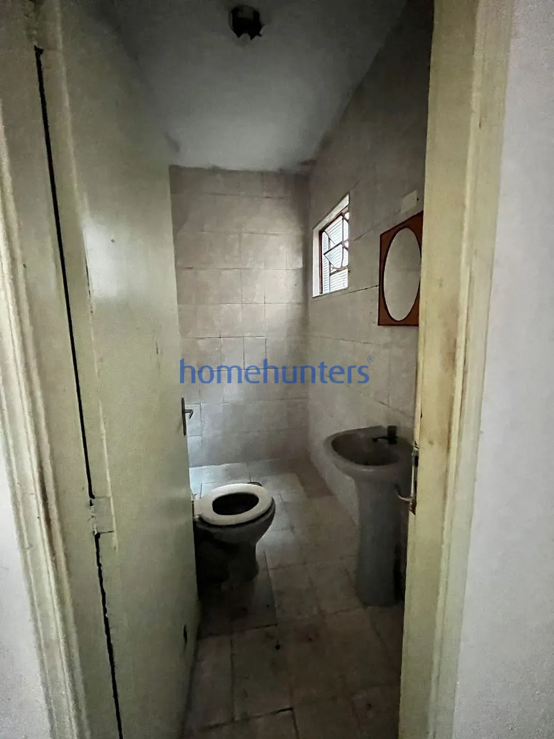 Depósito-Galpão, 280 m² - Foto 16