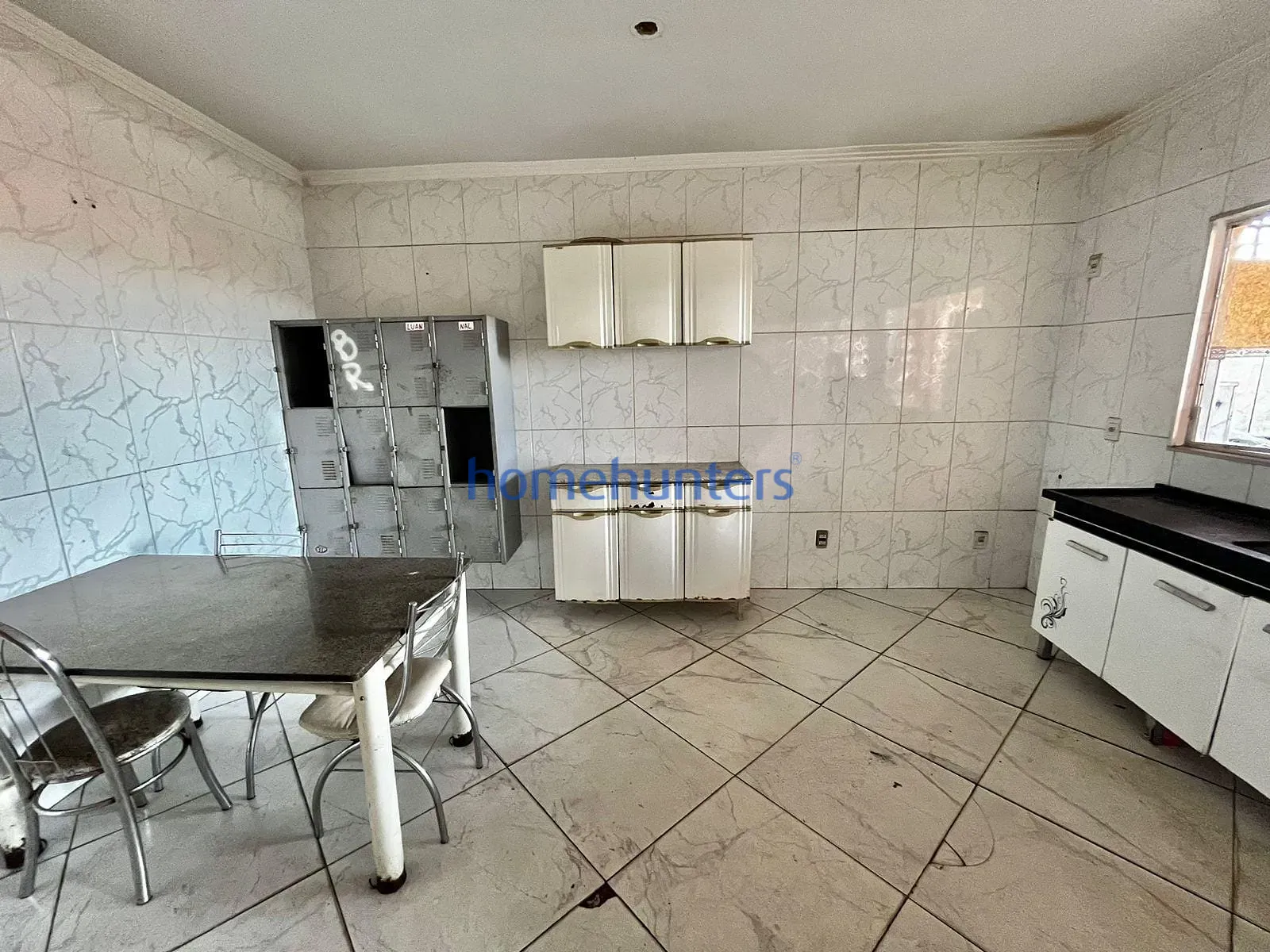 Depósito-Galpão, 280 m² - Foto 17