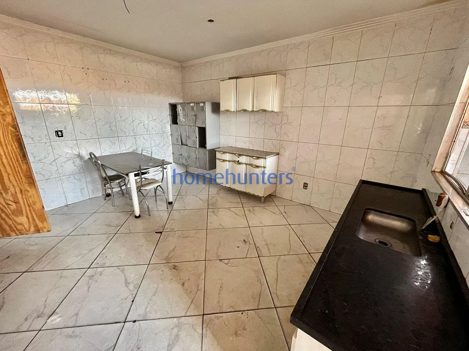 Depósito-Galpão, 280 m² - Foto 18