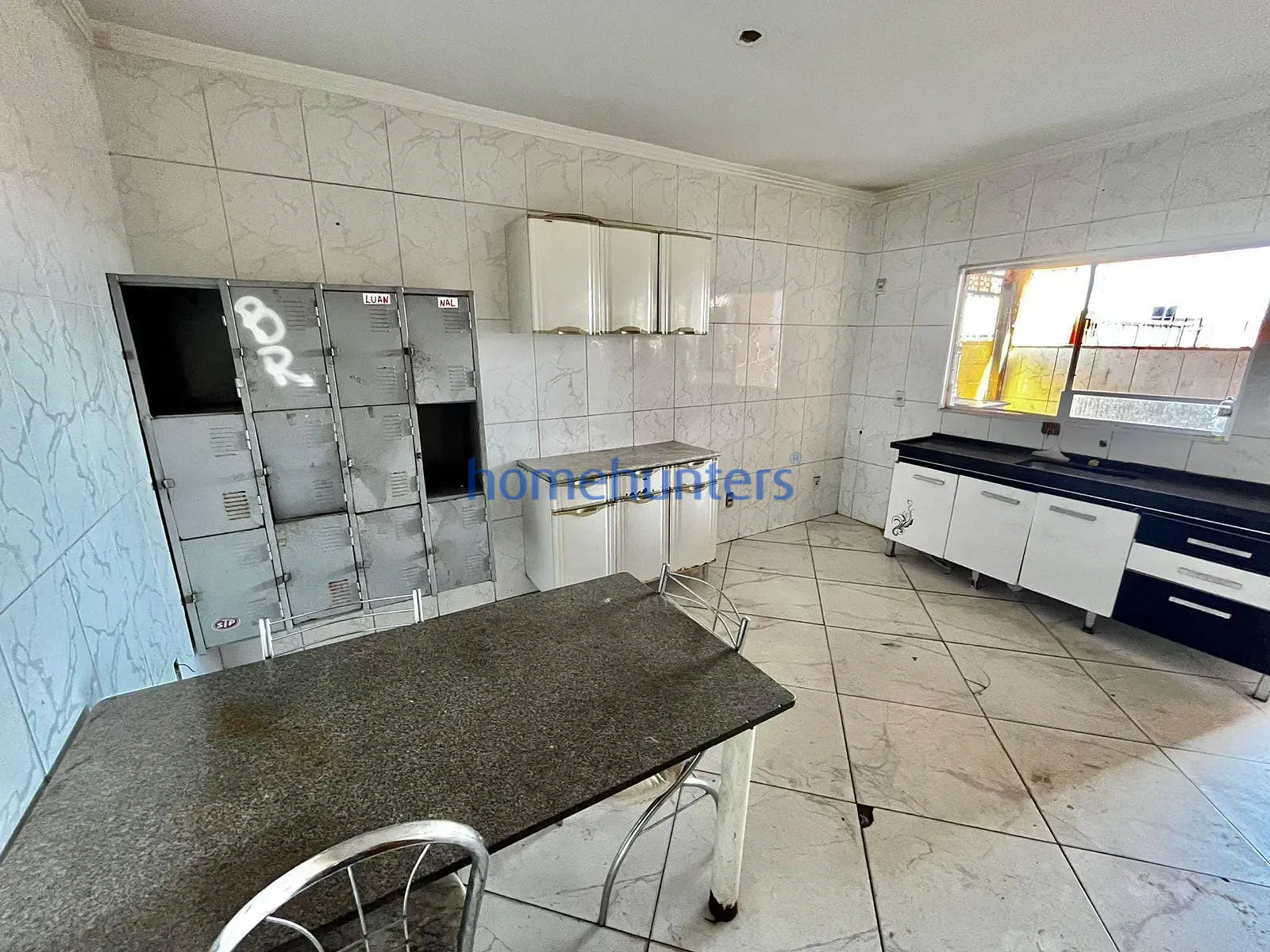 Depósito-Galpão, 280 m² - Foto 19