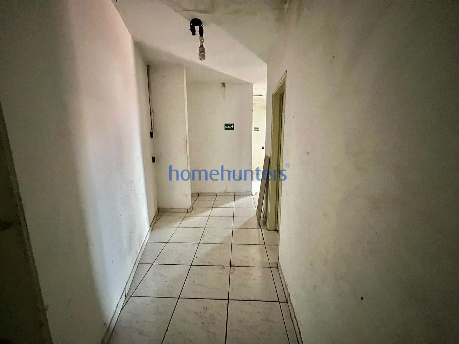 Depósito-Galpão, 280 m² - Foto 20