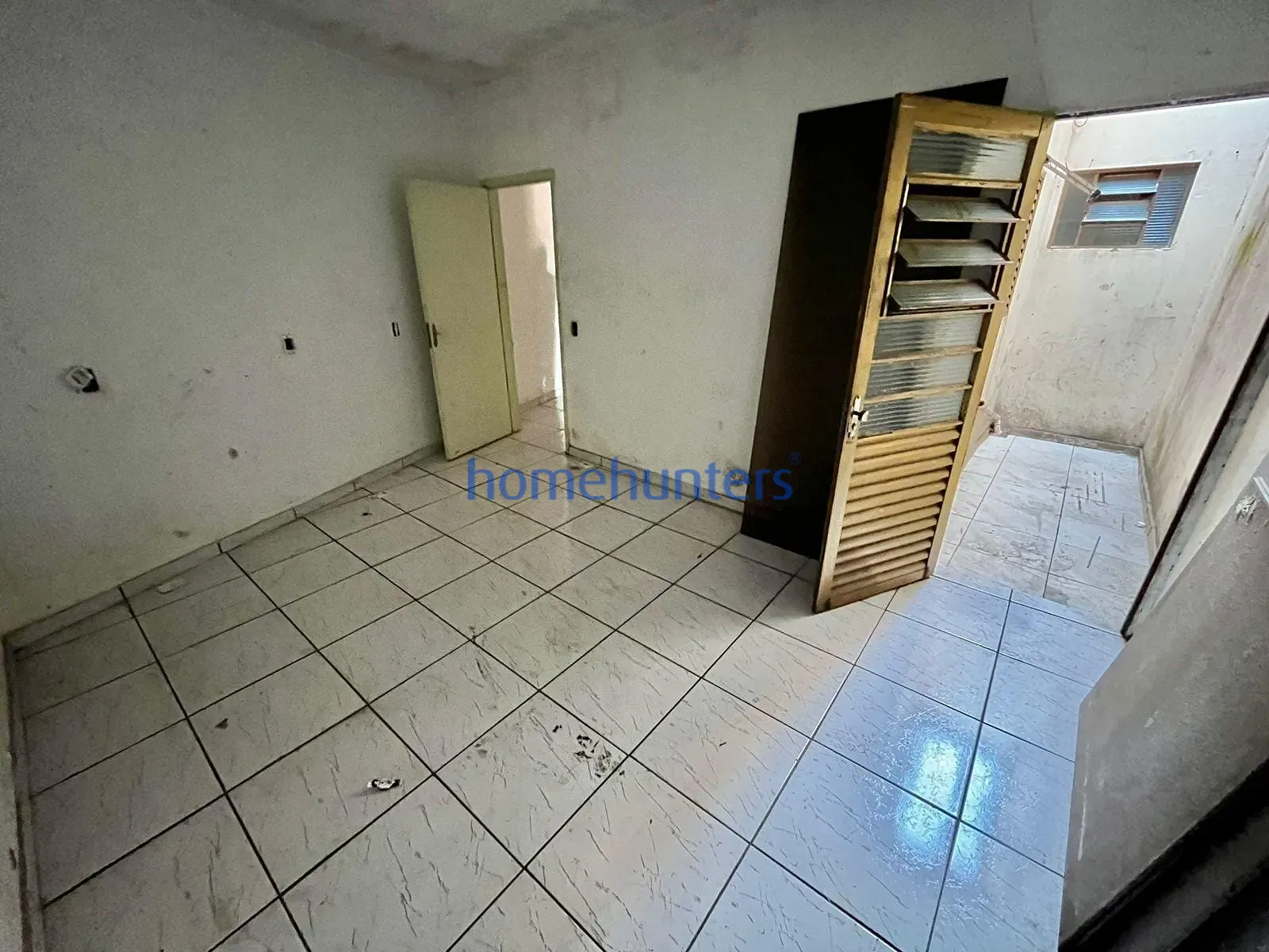 Depósito-Galpão, 280 m² - Foto 21