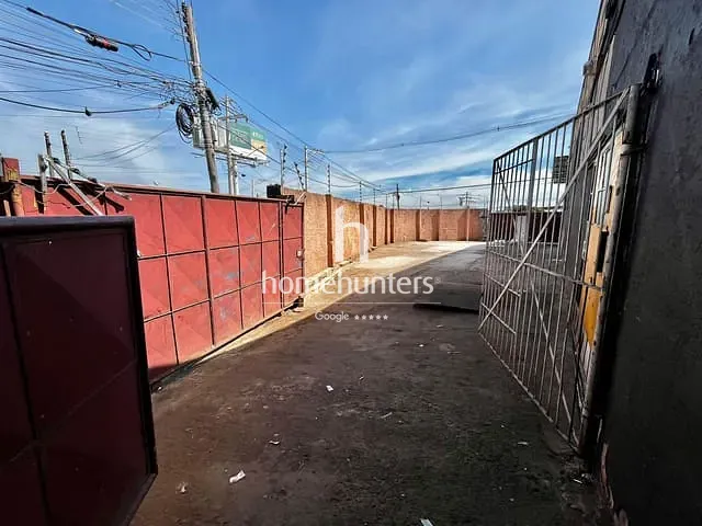Galpão / Barracão com 610m², à venda, no bairro Jardim Paulicéia em Campinas