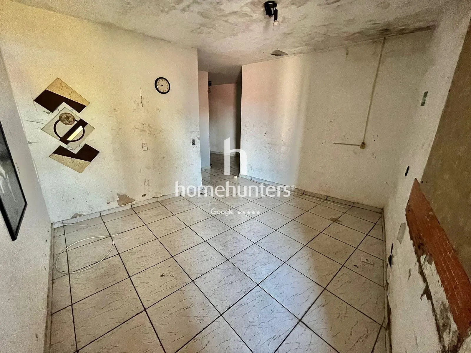 Depósito-Galpão, 280 m² - Foto 14