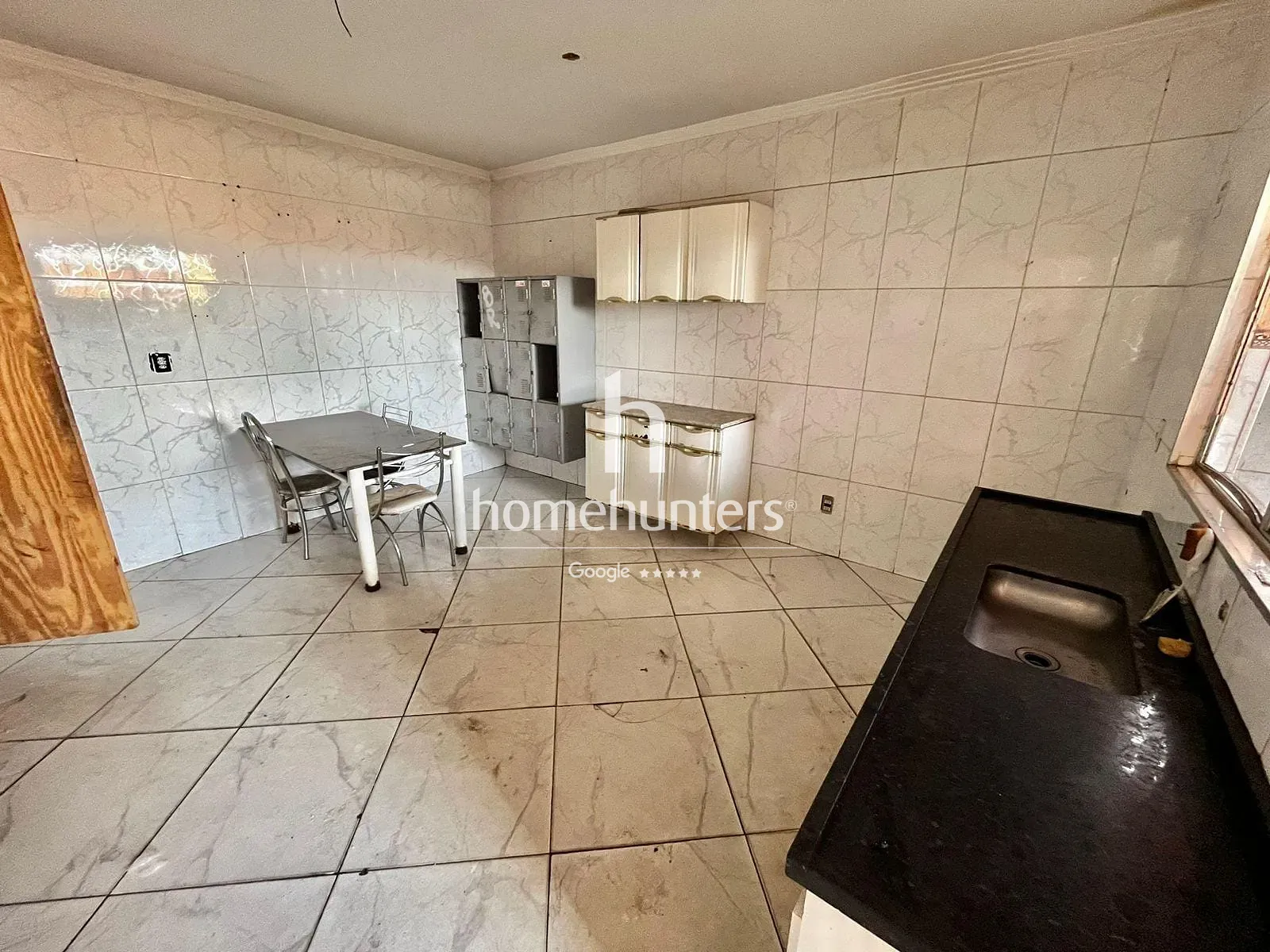 Depósito-Galpão, 280 m² - Foto 18