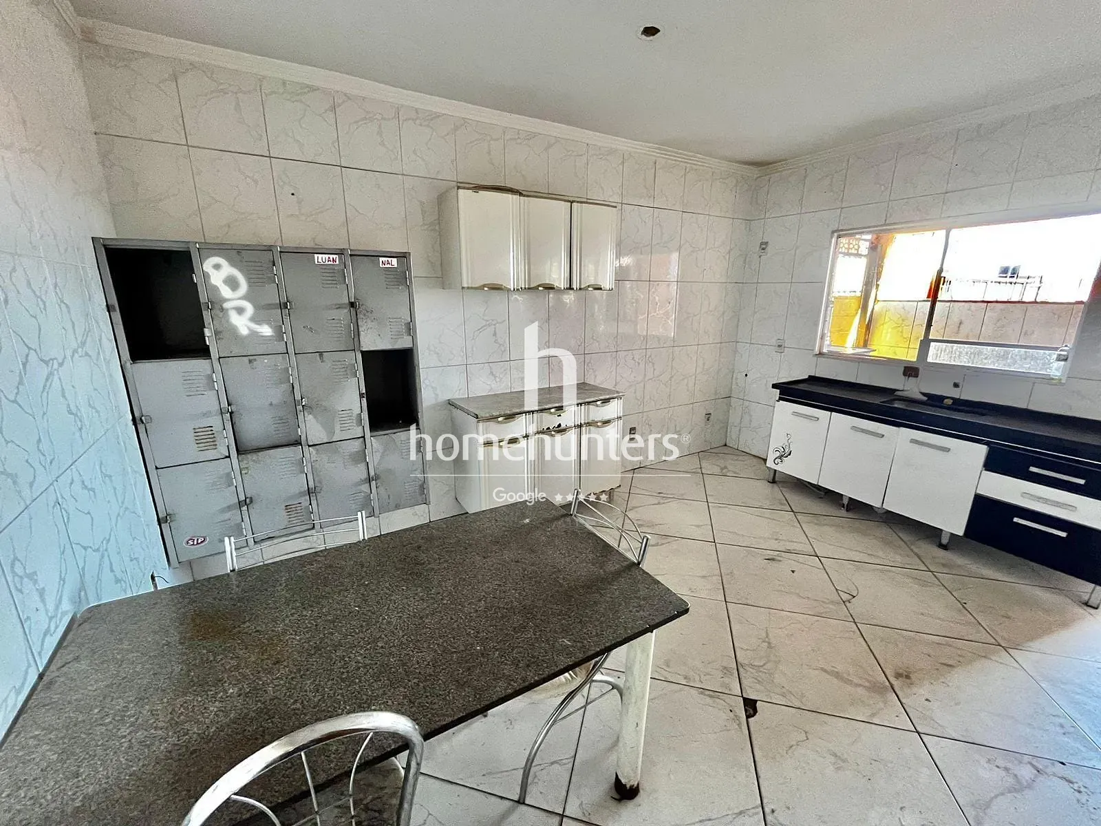 Depósito-Galpão, 280 m² - Foto 19