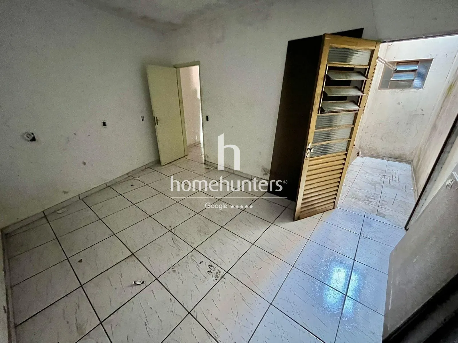 Depósito-Galpão, 280 m² - Foto 21