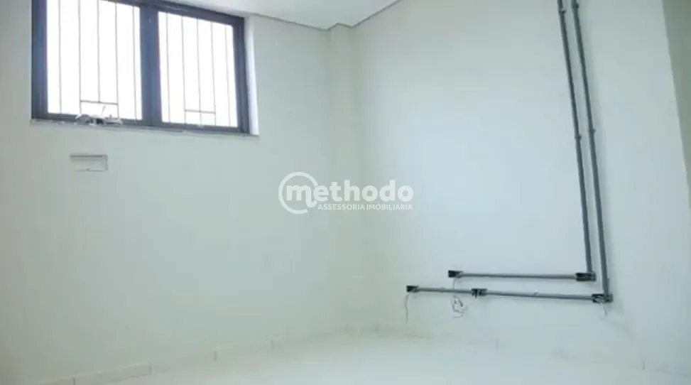Depósito-Galpão, 342 m² - Foto 11