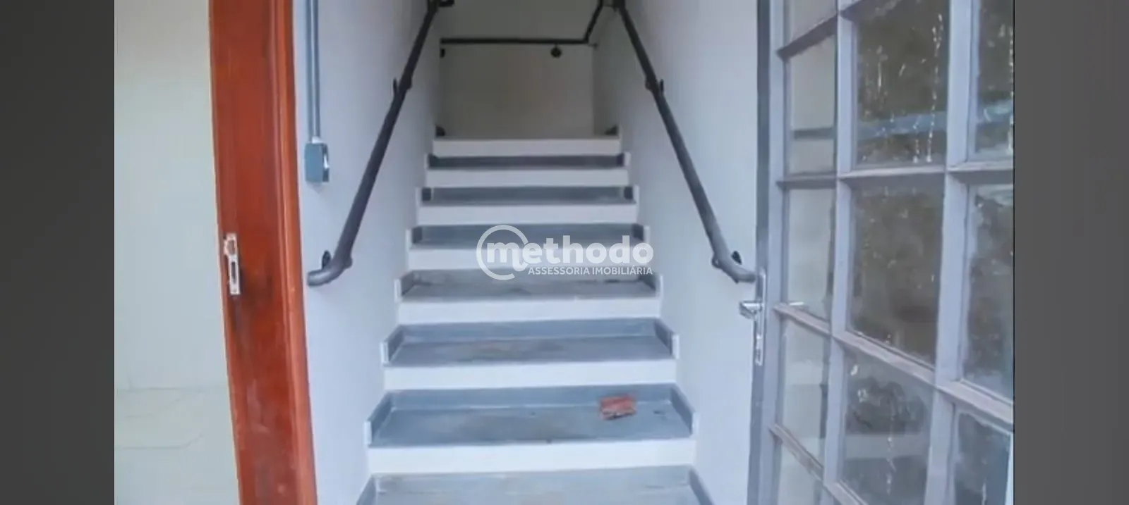 Depósito-Galpão, 342 m² - Foto 6