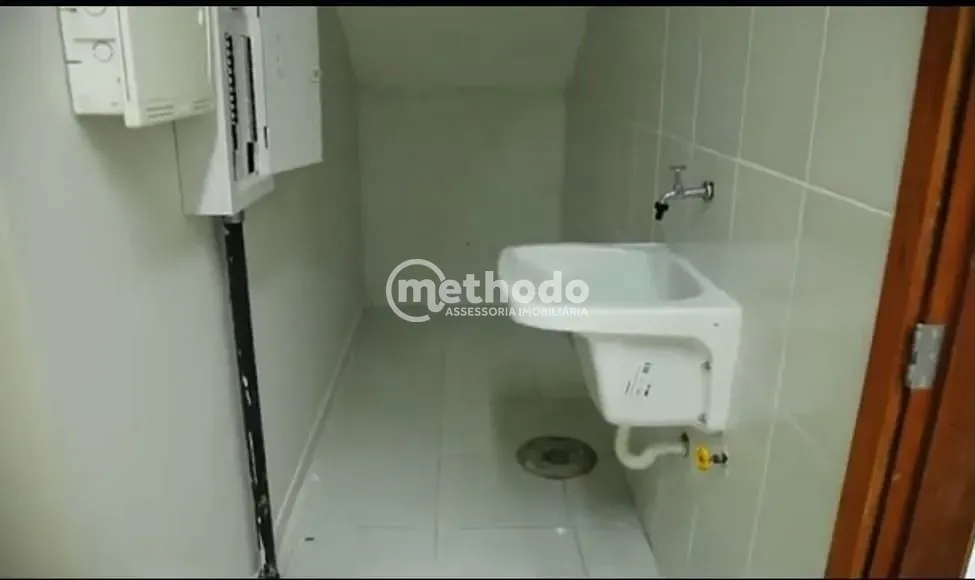 Depósito-Galpão, 342 m² - Foto 13