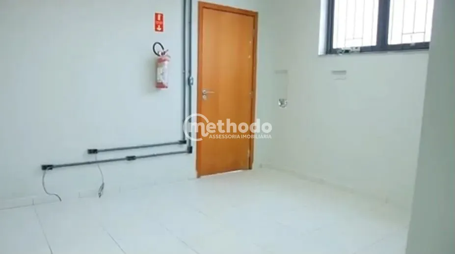Depósito-Galpão, 342 m² - Foto 10