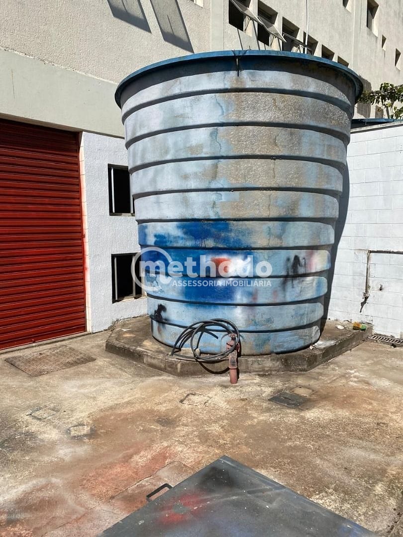 Depósito-Galpão, 1300 m² - Foto 22