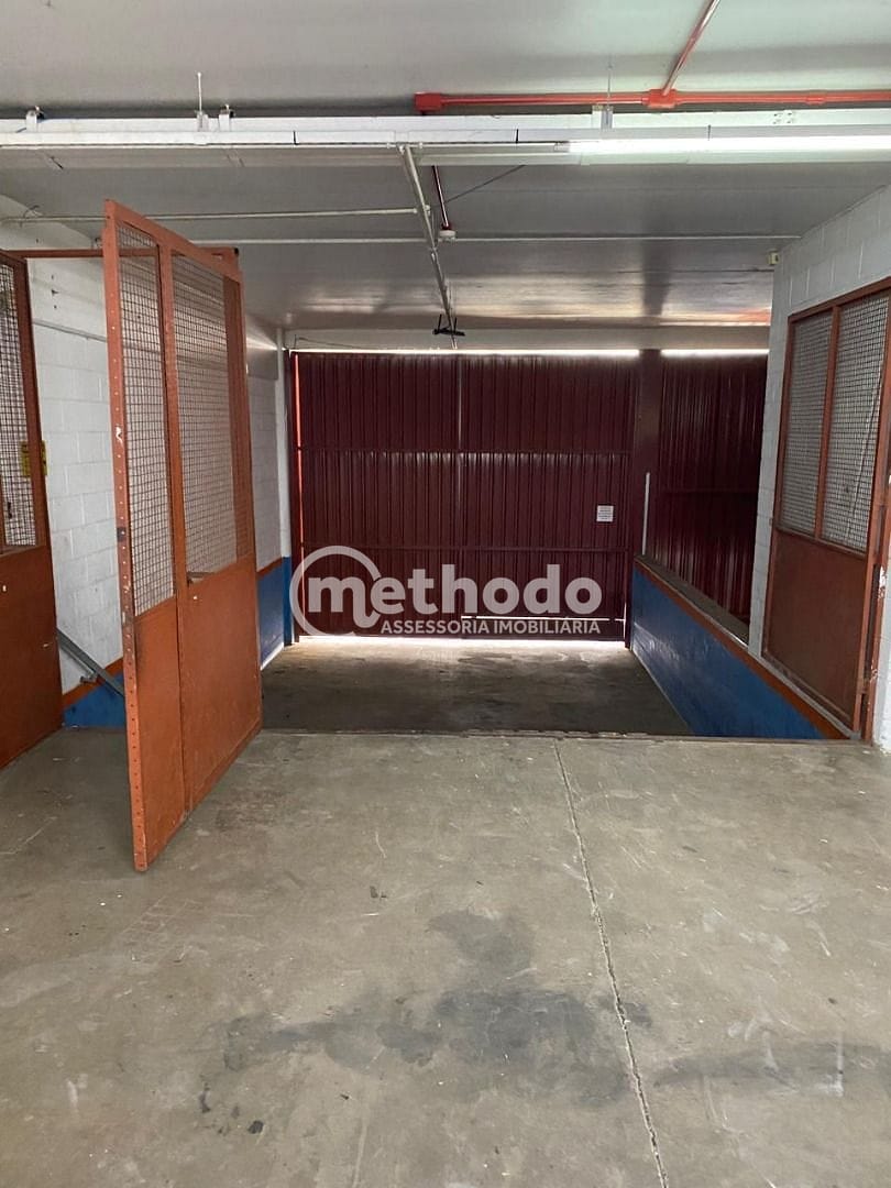 Depósito-Galpão, 1300 m² - Foto 11