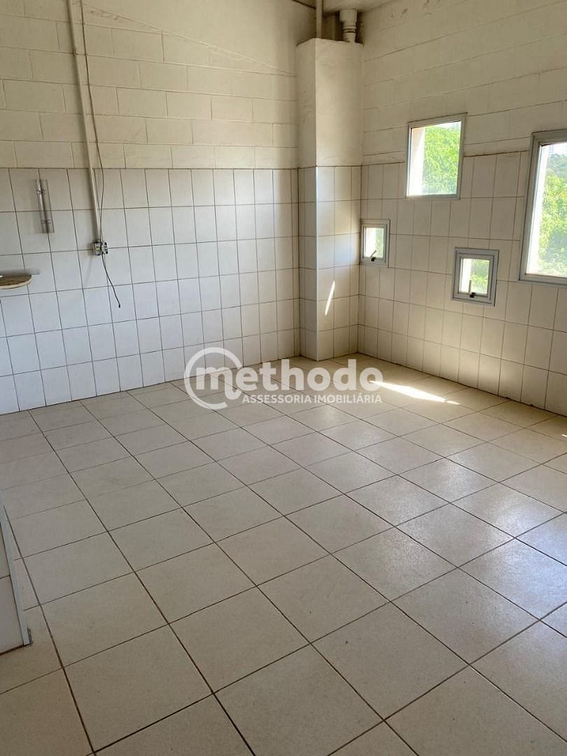 Depósito-Galpão, 1300 m² - Foto 16