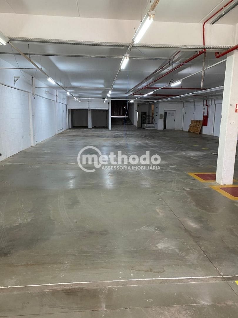 Depósito-Galpão, 1300 m² - Foto 20