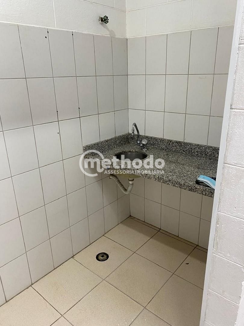 Depósito-Galpão, 1300 m² - Foto 4