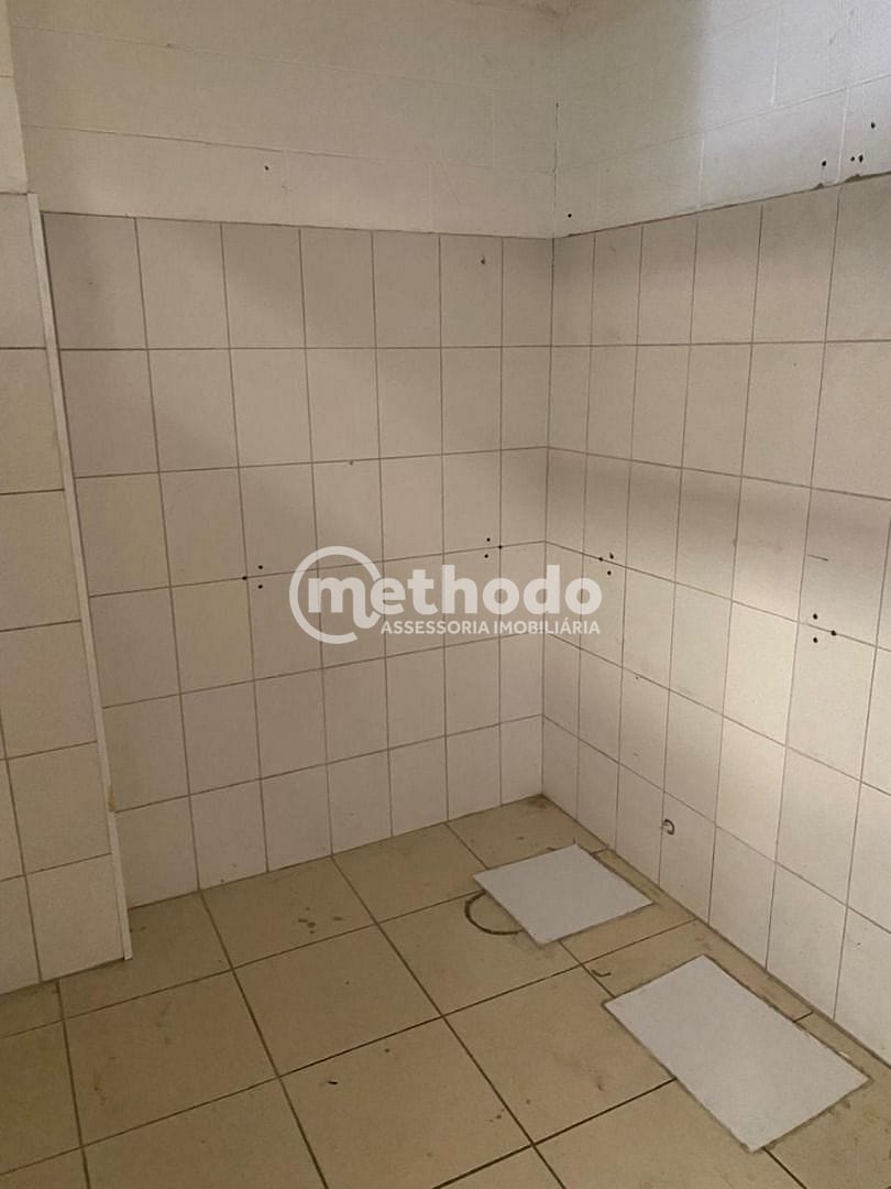 Depósito-Galpão, 1300 m² - Foto 6