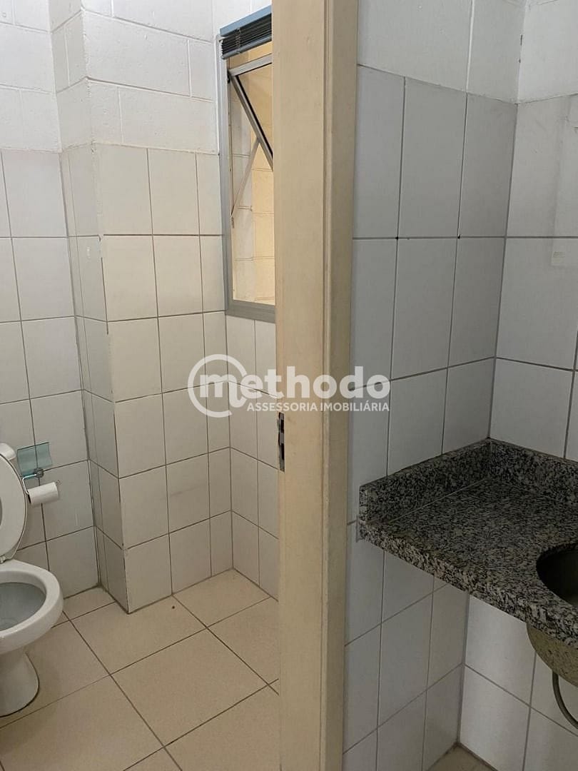 Depósito-Galpão, 1300 m² - Foto 8