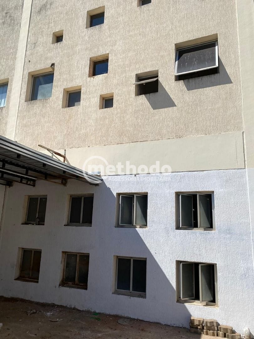 Depósito-Galpão, 1300 m² - Foto 23