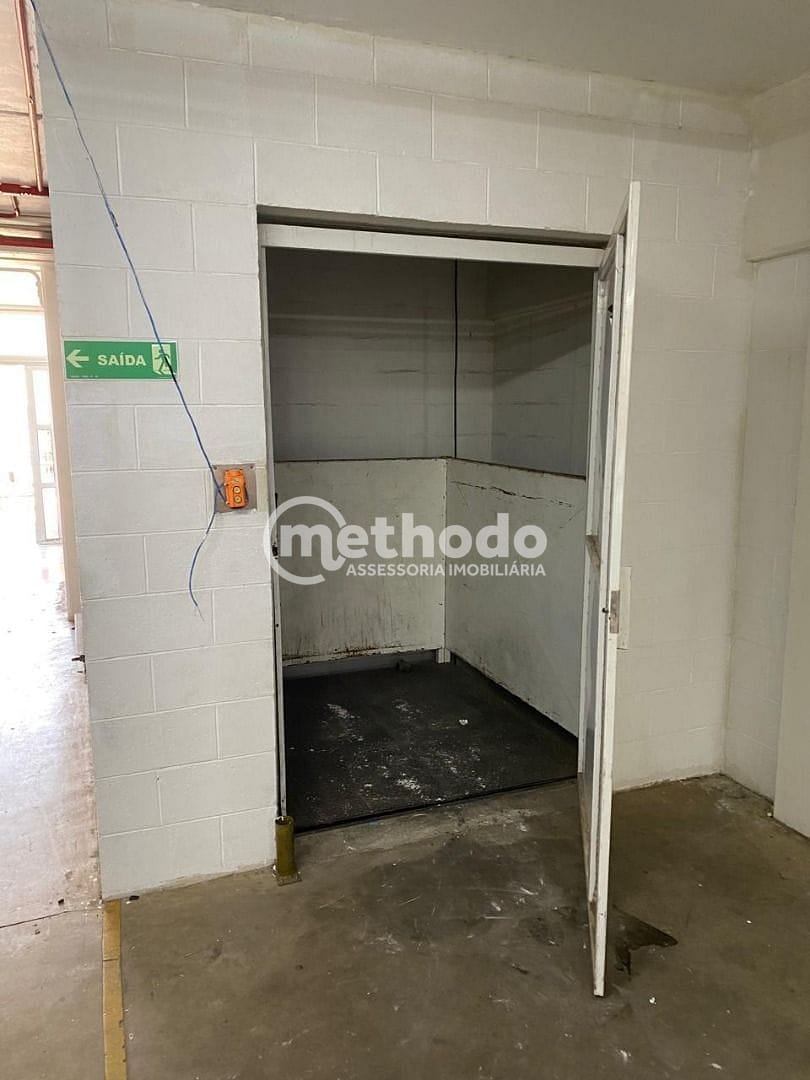 Depósito-Galpão, 1300 m² - Foto 24