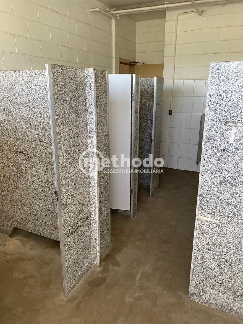 Depósito-Galpão, 1300 m² - Foto 7