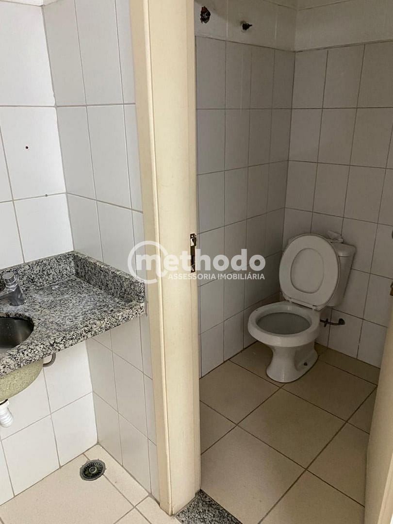 Depósito-Galpão, 1300 m² - Foto 5