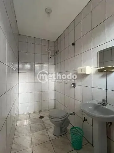 Depósito-Galpão, 279 m² - Foto 12