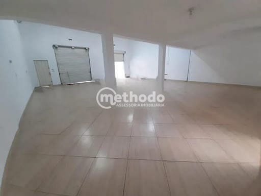 Depósito-Galpão, 279 m² - Foto 2