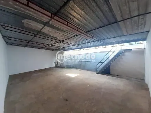 Depósito-Galpão, 279 m² - Foto 18