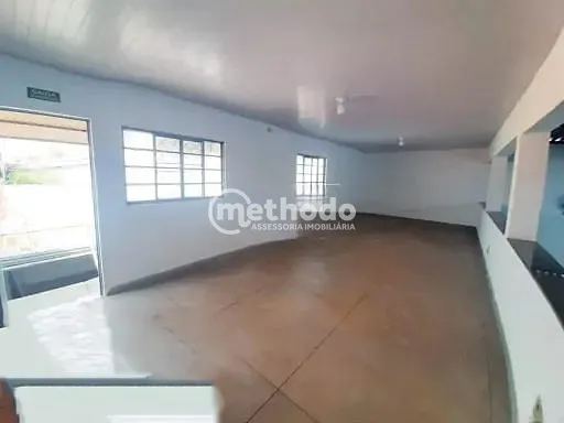 Depósito-Galpão, 279 m² - Foto 14