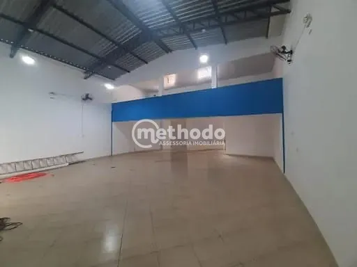 Depósito-Galpão, 279 m² - Foto 11
