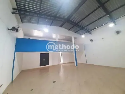 Depósito-Galpão, 279 m² - Foto 10