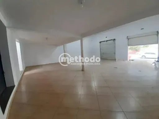 Depósito-Galpão, 279 m² - Foto 13
