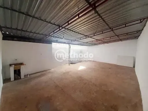 Depósito-Galpão, 279 m² - Foto 17