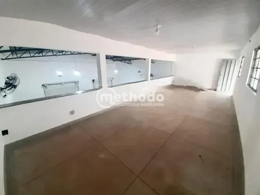 Depósito-Galpão, 279 m² - Foto 16