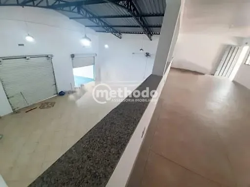 Depósito-Galpão, 279 m² - Foto 15