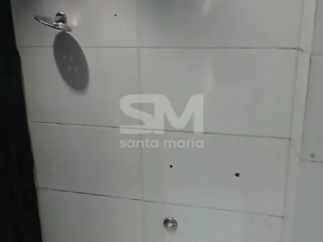 Galpão / Barracão com 239m², à venda, no bairro São Cristóvão em Chapecó
