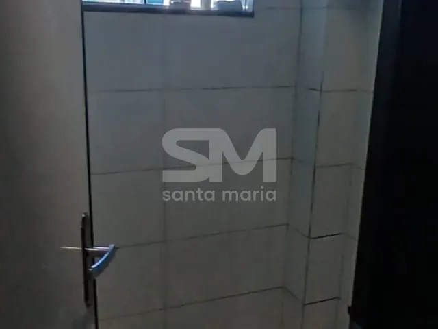 Galpão / Barracão com 239m², à venda, no bairro São Cristóvão em Chapecó