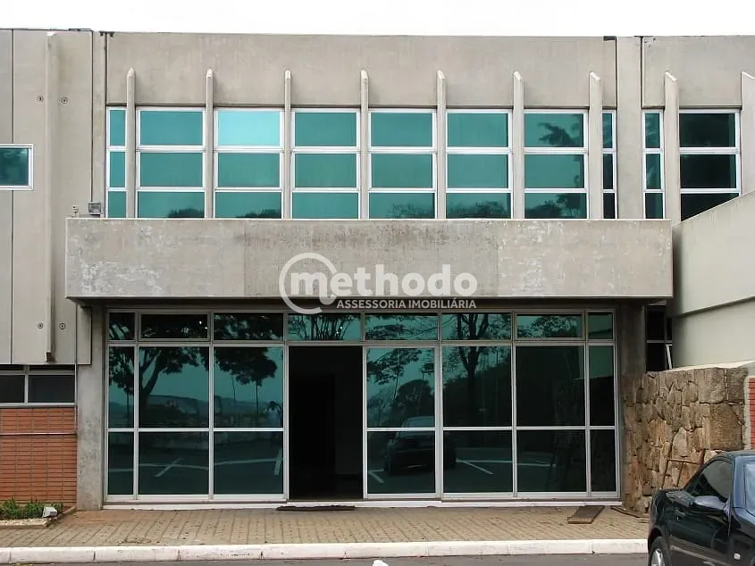 Depósito-Galpão, 4772 m² - Foto 10