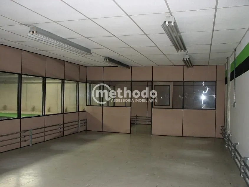Depósito-Galpão, 4772 m² - Foto 7
