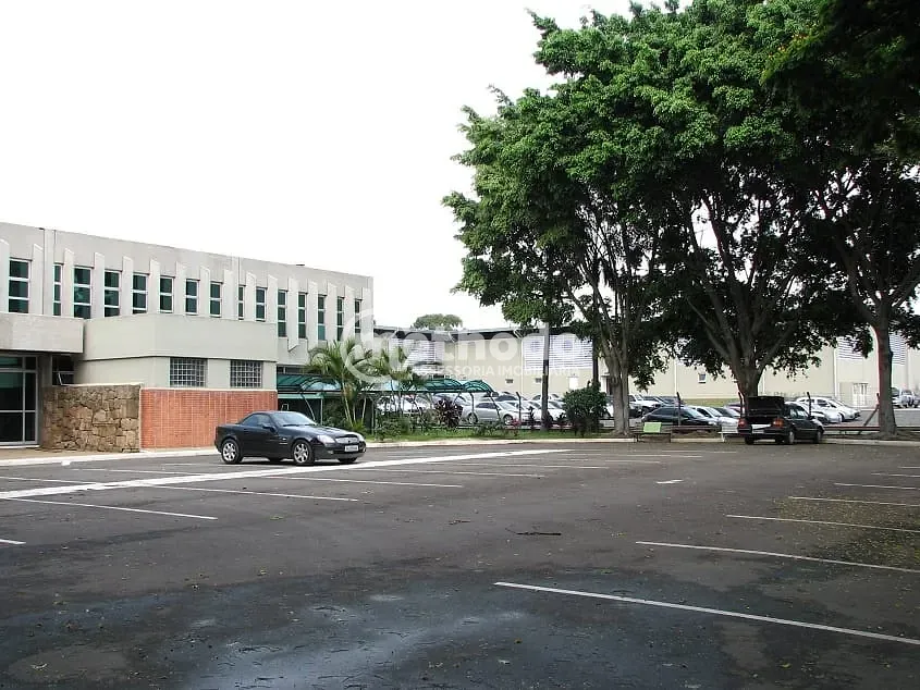 Depósito-Galpão, 4772 m² - Foto 8