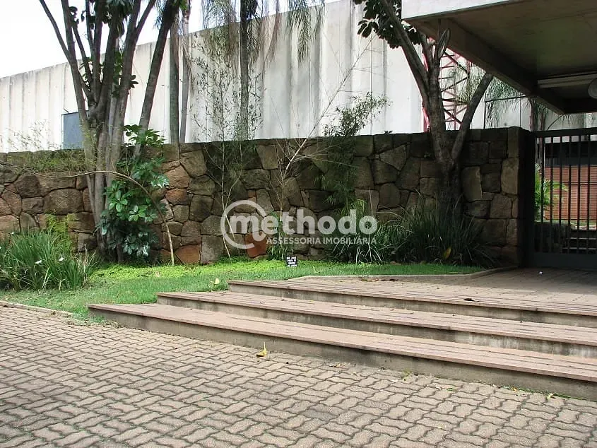 Depósito-Galpão, 4772 m² - Foto 12