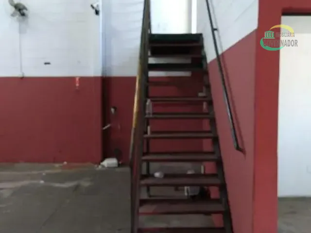 Galpão / Barracão com 300m², à venda, no bairro Parque São Paulo em Campinas